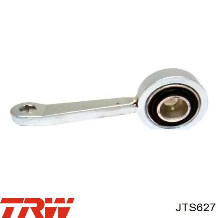 Стійка стабілізатора переднього, права JTS627 TRW