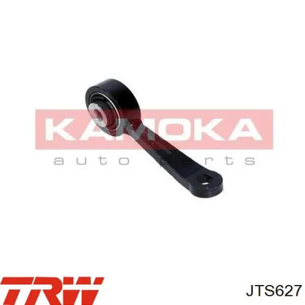 Яйця на стабілізаторі передні TRW JTS627
