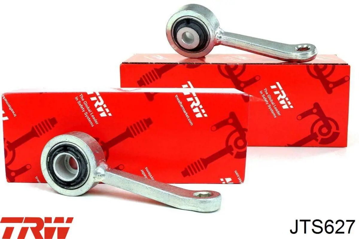 Купити JTS627 TRW Яйця стабілізатора переднього