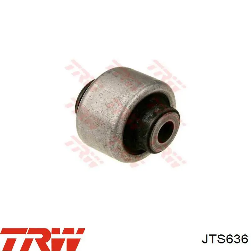 Купити JTS636 TRW Яйця стабілізатора заднього