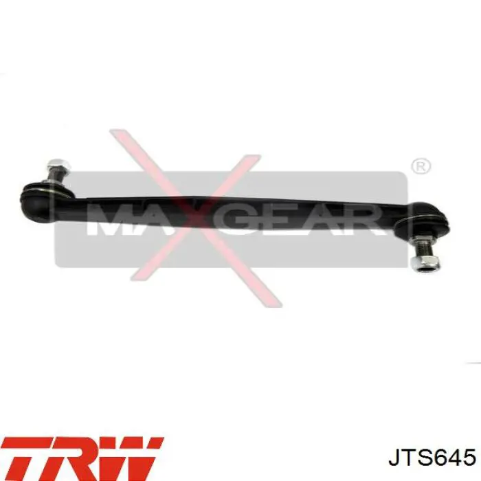Купити 19LB409 ETS Тяжка стабілізатора переднього