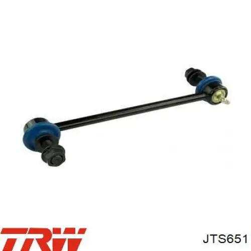 Купити JTS651 TRW Яйця стабілізатора переднього