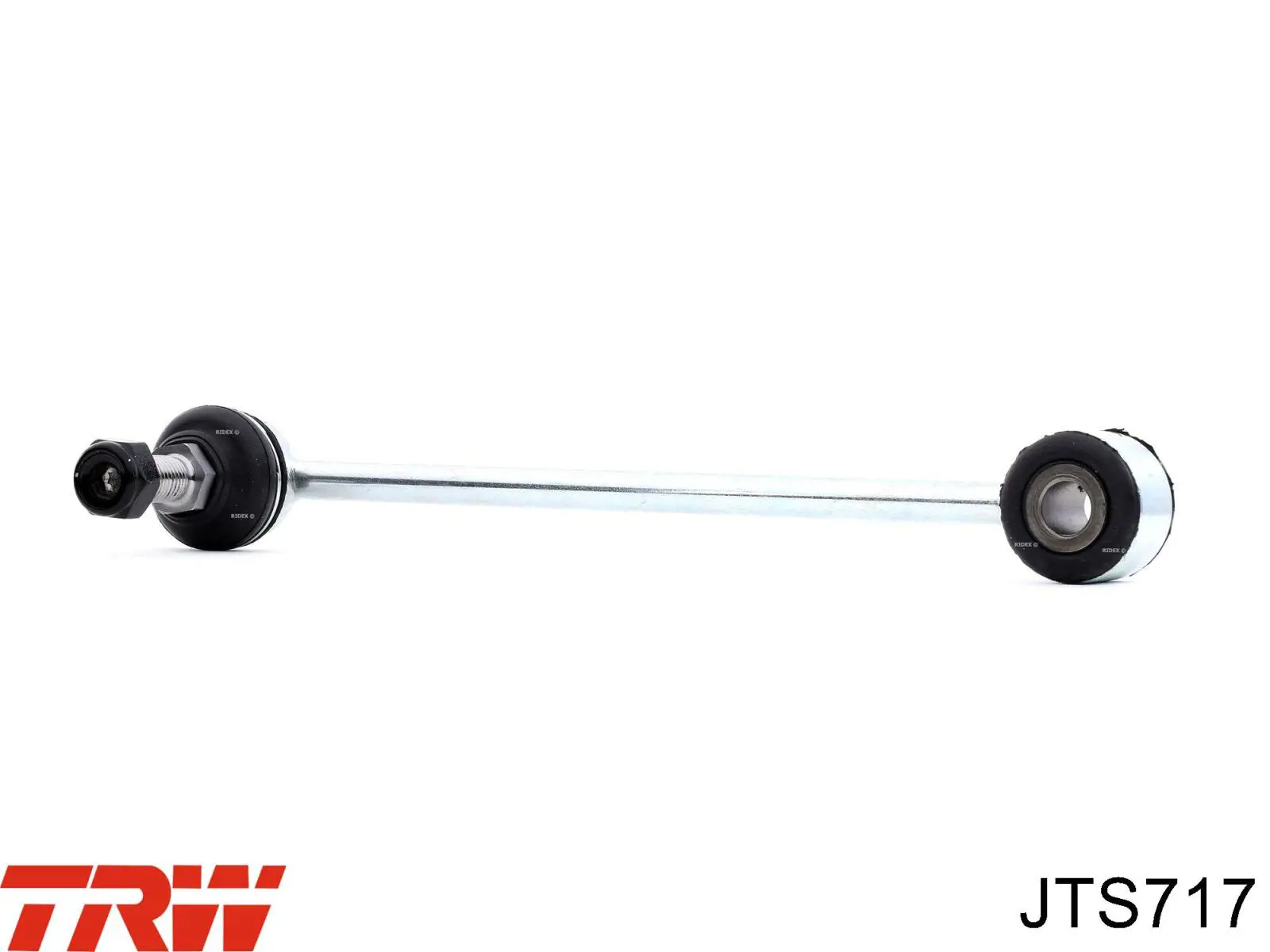 Купити JTS717 TRW Солдатик стабілізатора, заднього