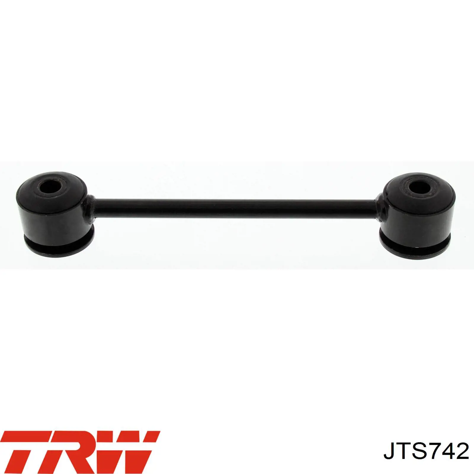 JTS742 TRW Тяжка стабілізатора, заднього