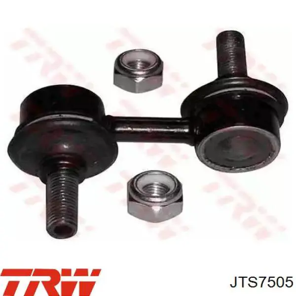 Купити JTS7505 TRW Тяжка стабілізатора переднього