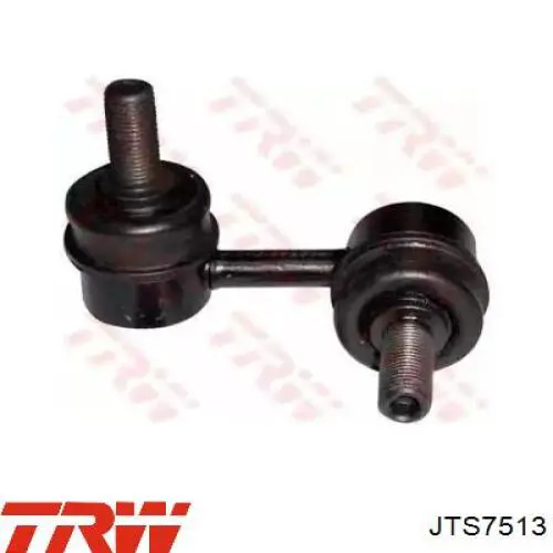 Купити JTS7513 TRW Яйця стабілізатора переднього