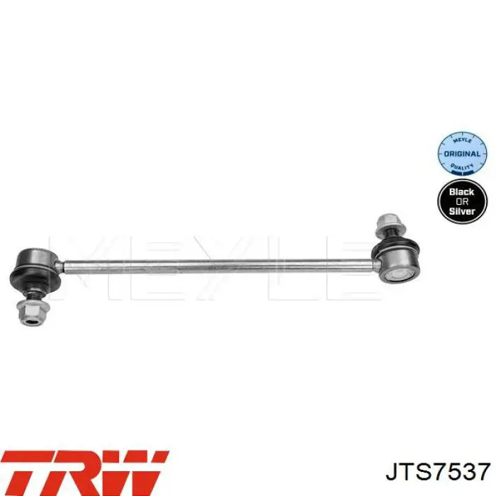 Купити JTS7537 TRW Солдатик стабілізатора, заднього
