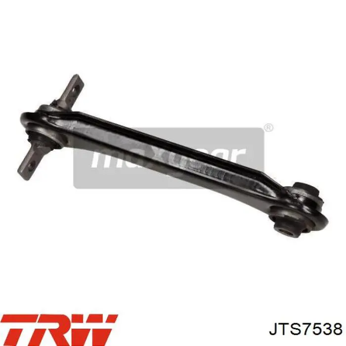 Амортизаційна стійка TRW JTS7538 ціна, від 12.70 USD