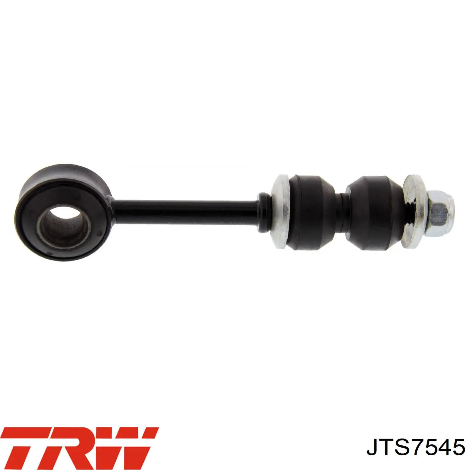 JTS7545 TRW Тяга переднього стабілізатора