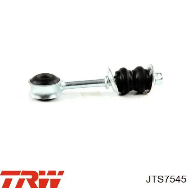 Стійка переднього стабілізатора TRW JTS7545