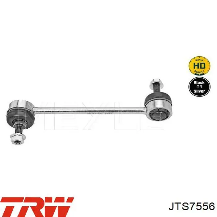 Купити JTS7556 TRW Тяжка стабілізатора переднього