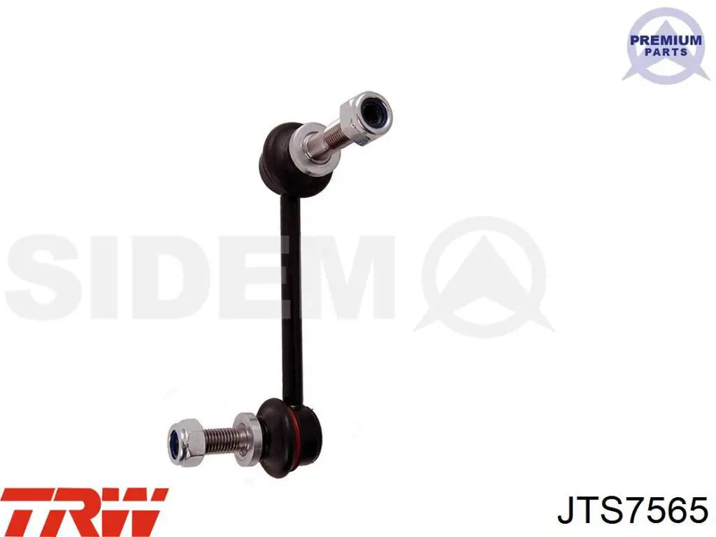 Купити JTS7565 TRW Яйця стабілізатора переднього