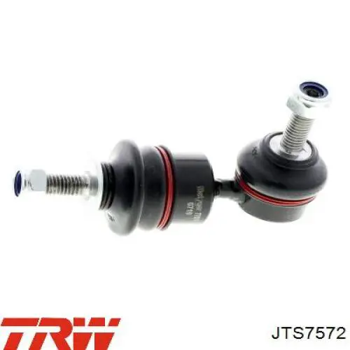 Купити JTS7572 TRW Солдатик стабілізатора, заднього