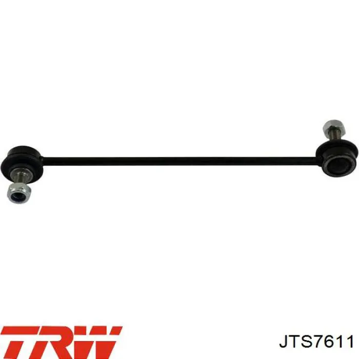 Купити JTS7611 TRW Солдатик стабілізатора, заднього