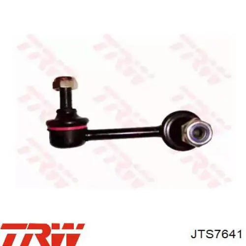 Купити JTS7641 TRW Яйця стабілізатора заднього