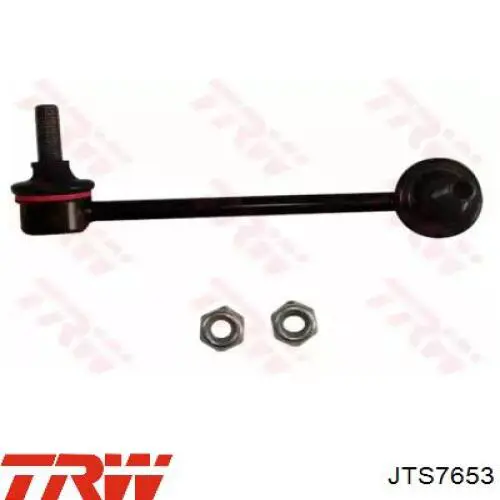 Купити JTS7653 TRW Солдатик правий