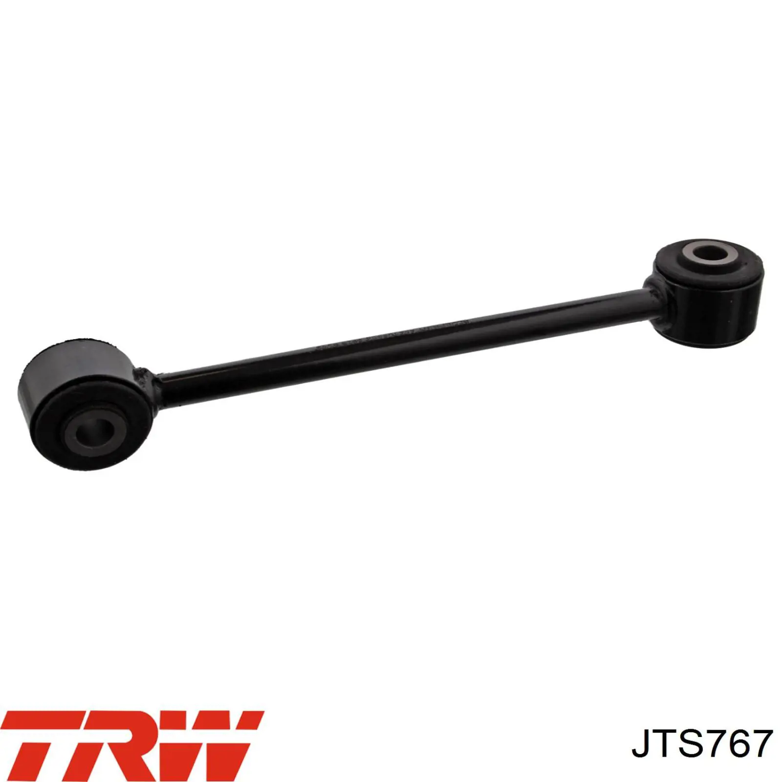 JTS767 TRW Тяга переднього стабілізатора