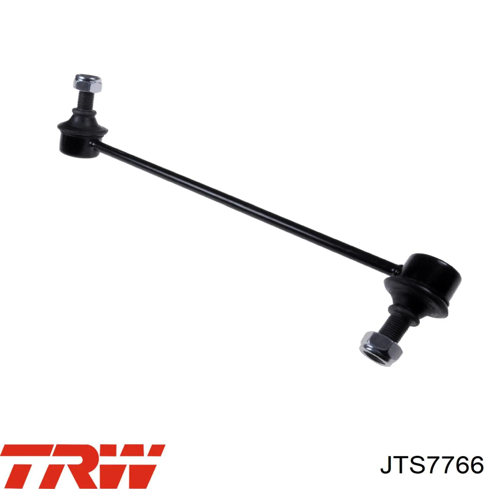 Купити JTS7766 TRW Тяжка стабілізатора, переднього, права
