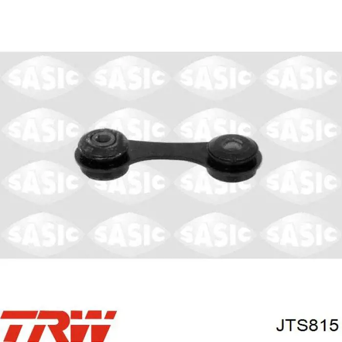 Купити JTS815 TRW Солдатик стабілізатора, заднього