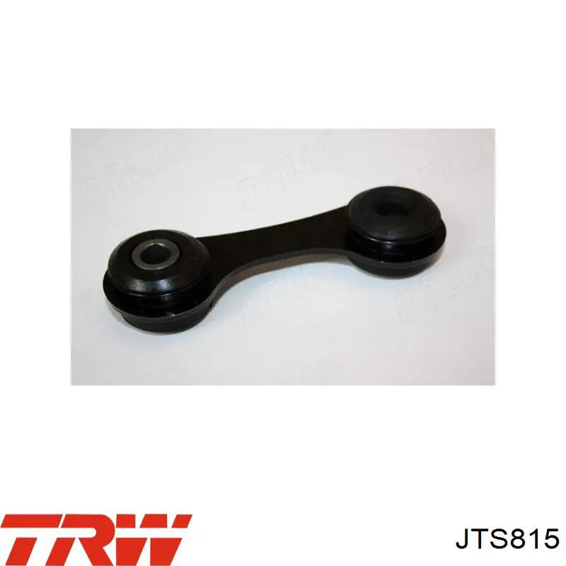 Стійка стабілізатора заднього JTS815 TRW