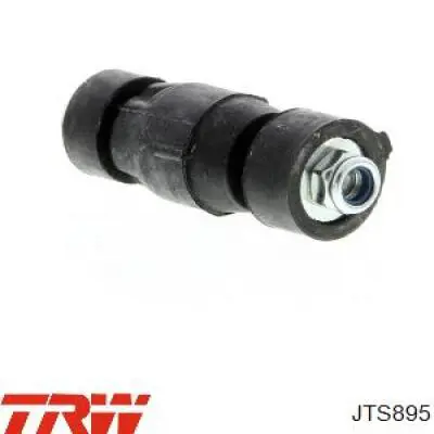 Стійка стабілізатора переднього JTS895 TRW