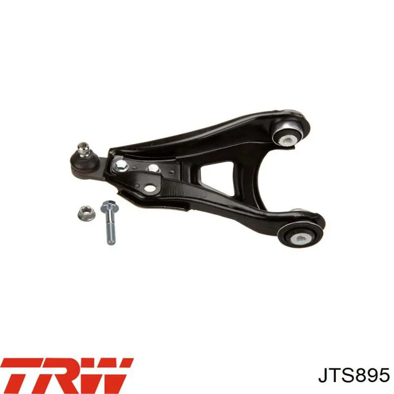Купити JTS895 TRW Тяжка стабілізатора переднього