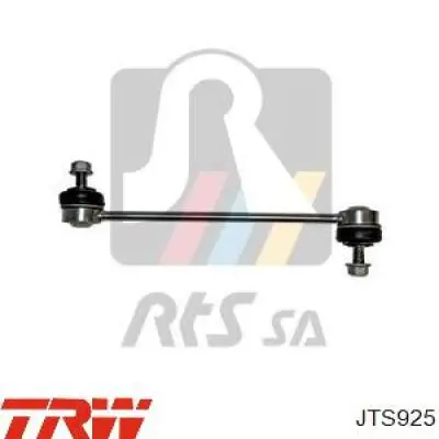 Стійка стабілізатора заднього JTS925 TRW