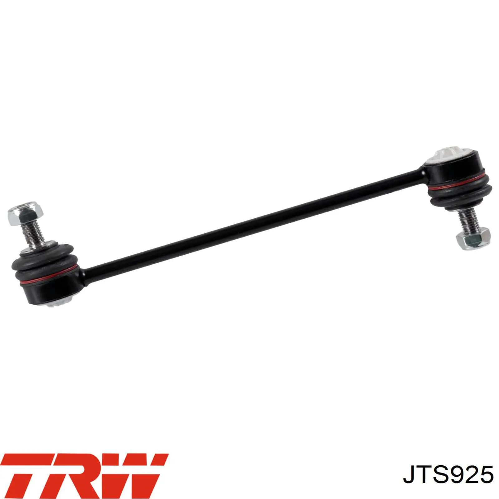 Купити JTS925 TRW Солдатик стабілізатора, заднього