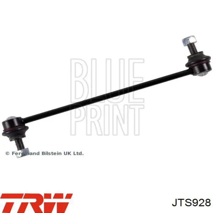 Купити JTS928 TRW Тяжка стабілізатора переднього