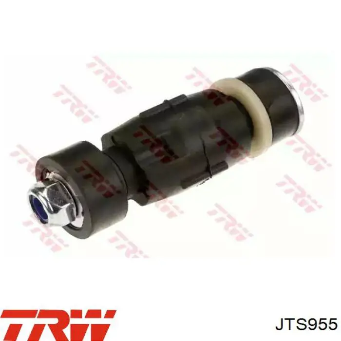 Стійка стабілізатора переднього JTS955 TRW