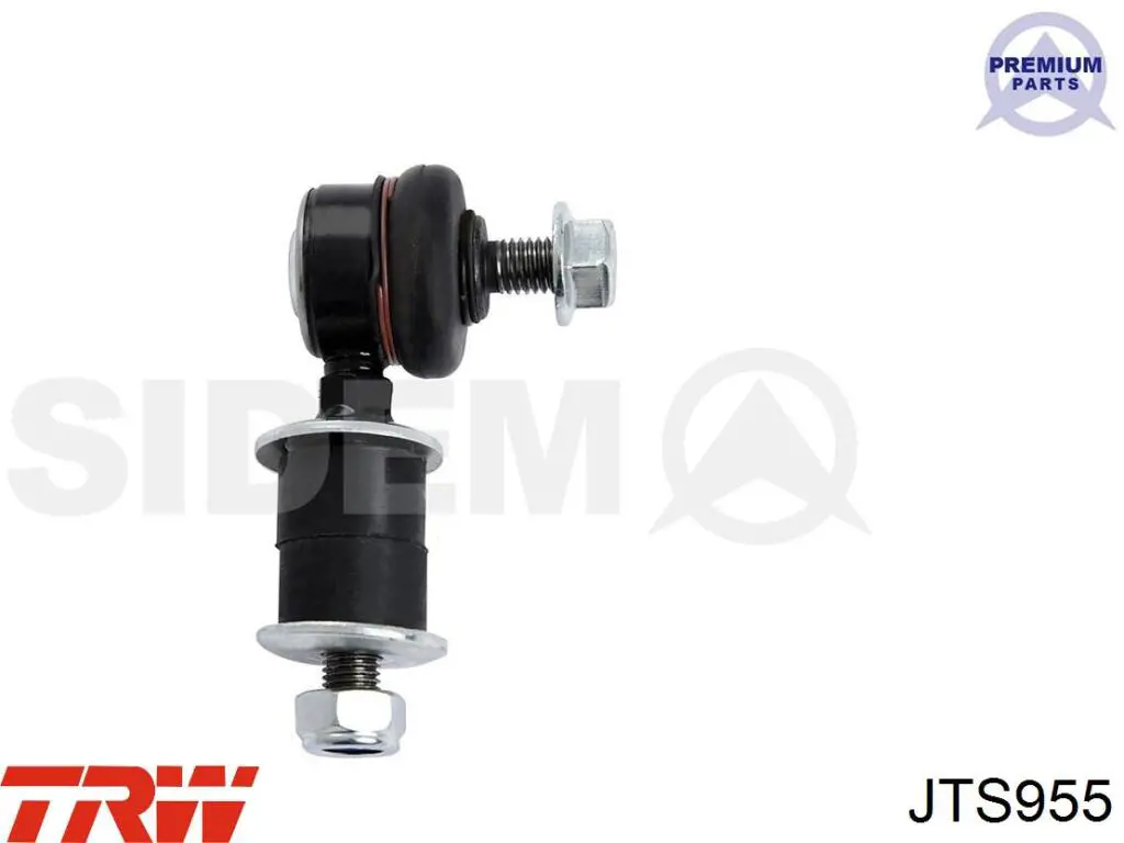 Купити JTS955 TRW Тяжка стабілізатора переднього