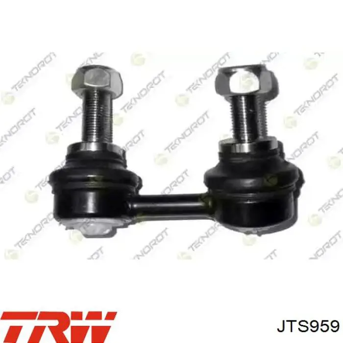 Купити JTS959 TRW Тяжка стабілізатора, переднього, права