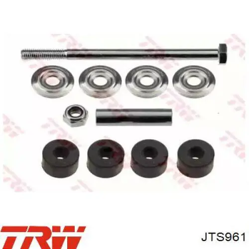 Купити JTS961 TRW Солдатик стабілізатора, заднього