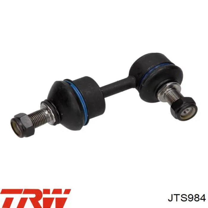 Купити JTS984 TRW Солдатик стабілізатора, заднього
