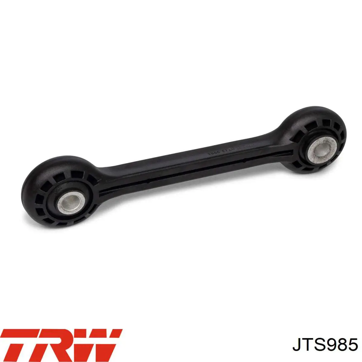 JTS985 TRW Тяга переднього стабілізатора