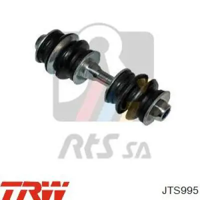JTS995 TRW Тяга переднього стабілізатора