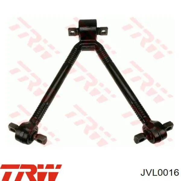 JVL0016 TRW тяга променева