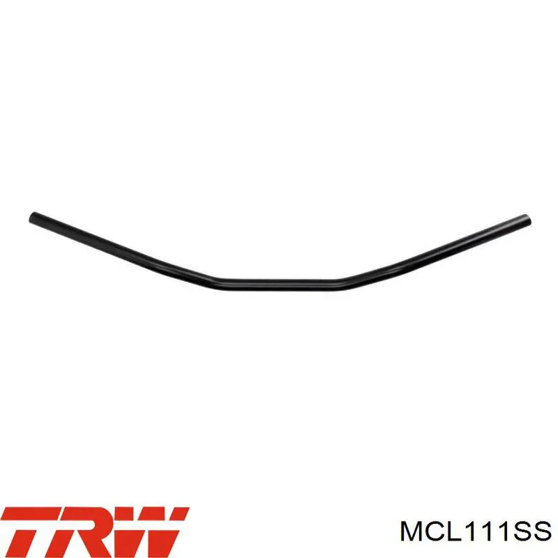 MCL111SS TRW 