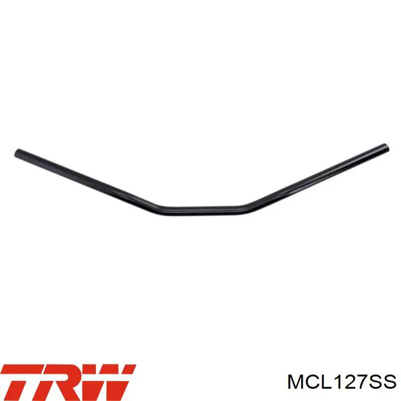 MCL127SS TRW 