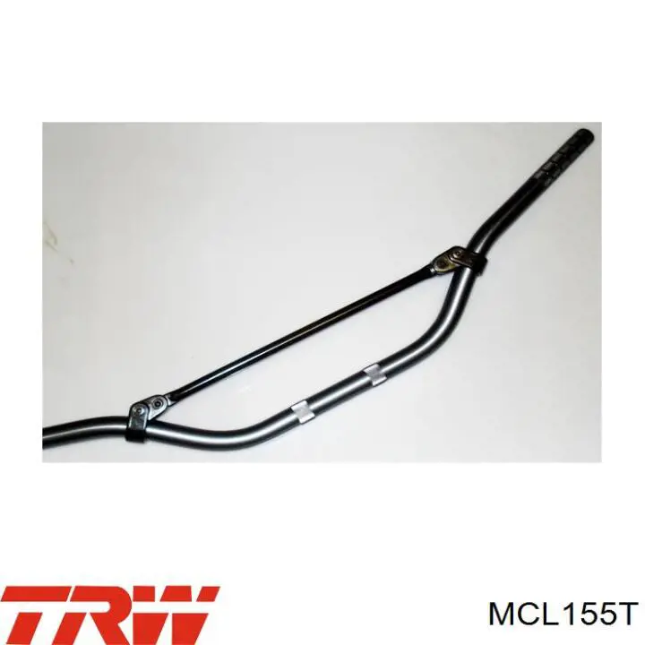  TRW MCL155T ціна, від 57.66 USD