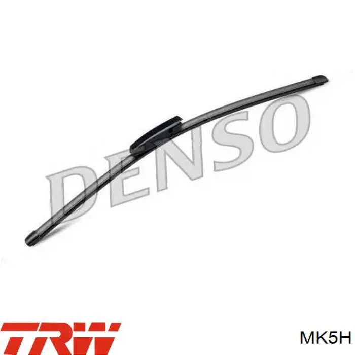 Купити 0642361 Opel Сухар клапану