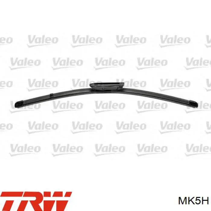 Сухар клапану Opel 0642361 ціна, від 0.98 USD