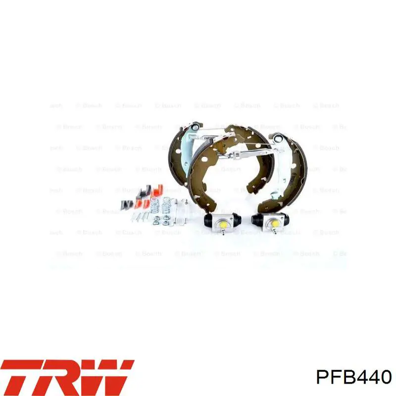 Рідина гальмівна Petronas 76007E18EU ціна, від 11.82 USD