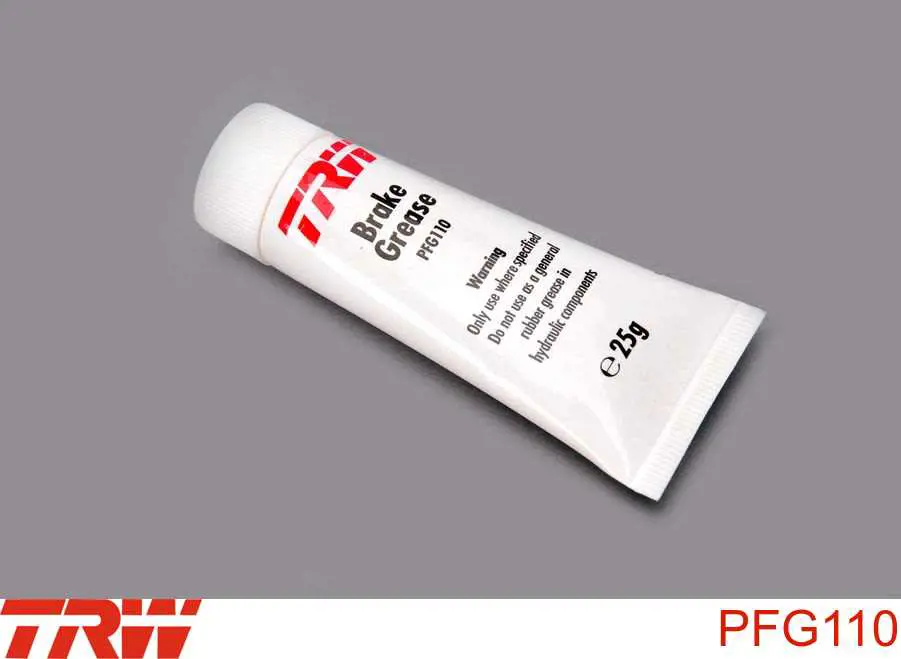 Купити MZ101616EX Mitsubishi Мастило напрямних супортів