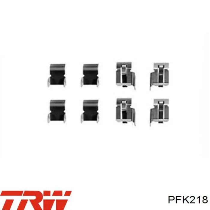 Купити LX0183 Delphi 