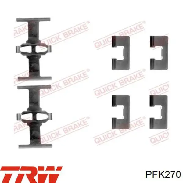 Honda 43244SD2931 ціна, від 5.87 USD