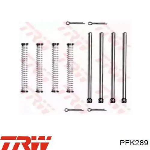  Quick Brake 1091128 ціна, від 8.96 USD