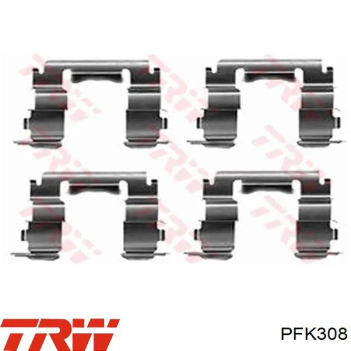  ABS 1181Q ціна, від 8.67 USD