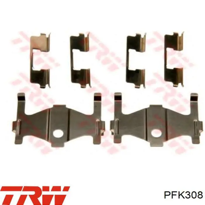 Купити 1181Q ABS 