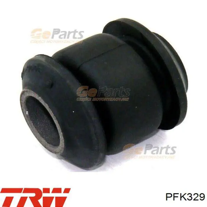 Frenkit 901207 ціна, від 5.65 USD